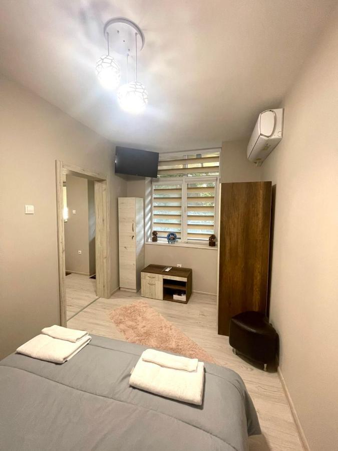 Home Varna